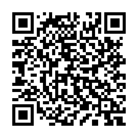 QR code for 152HWA