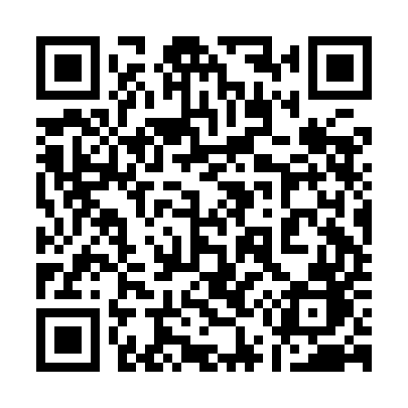 QR code for 152IEB