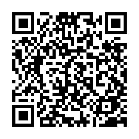 QR code for 152JIE
