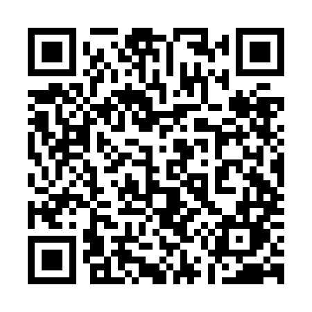 QR code for 152JML