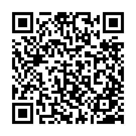 QR code for 152JNW