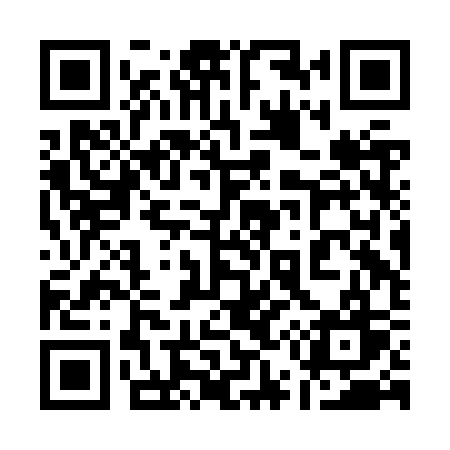 QR code for 152JSW
