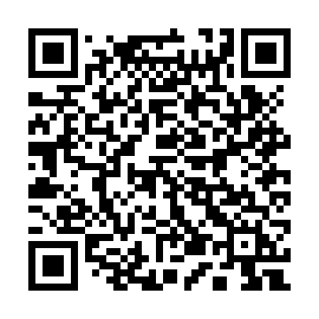 QR code for 152JVH