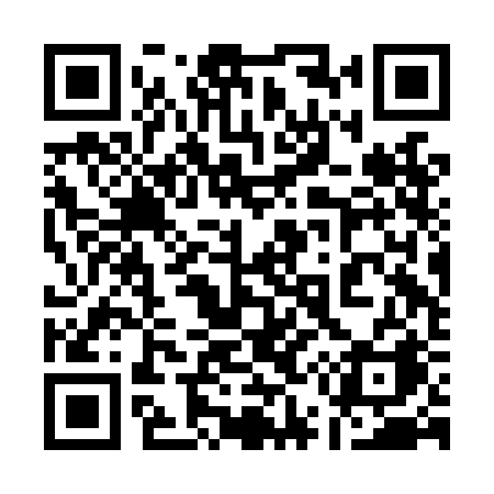 QR code for 152LBA