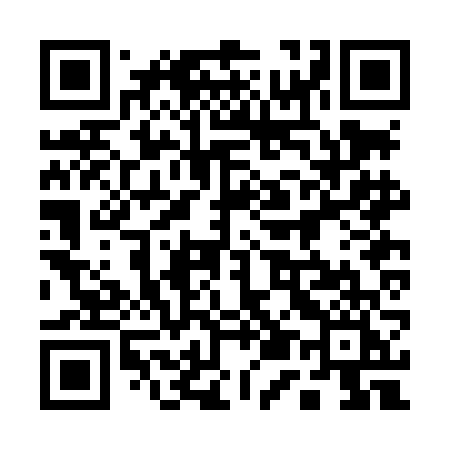 QR code for 152LFI