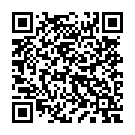 QR code for 152LYV