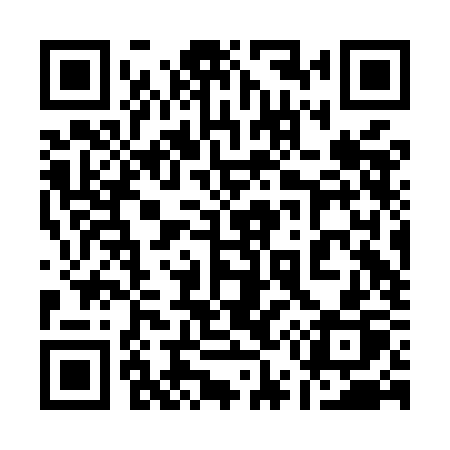 QR code for 152MKP