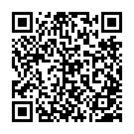 QR code for 152NLS