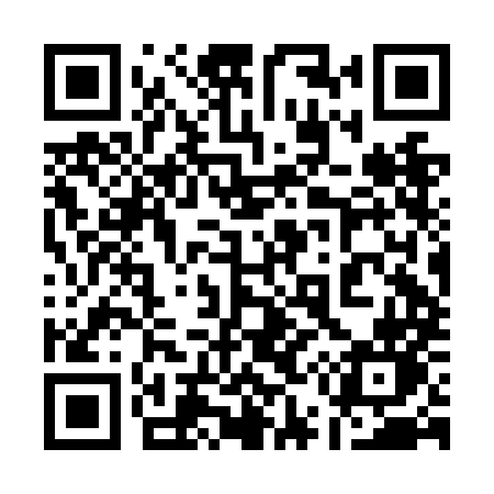 QR code for 152NMN
