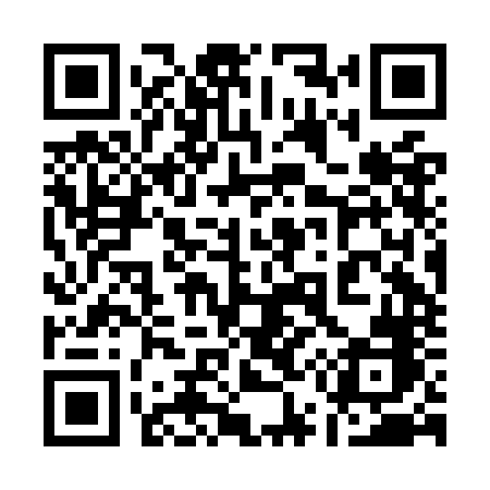 QR code for 152ONB
