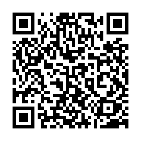 QR code for 152OQX