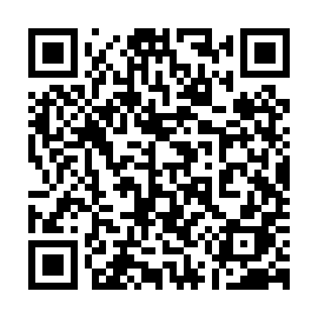 QR code for 152PPH
