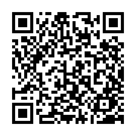 QR code for 152QON