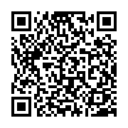 QR code for 152QWP