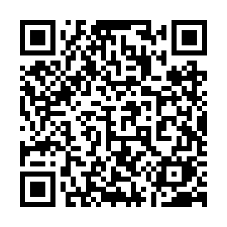 QR code for 152RWM