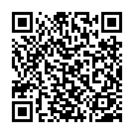 QR code for 152SGP