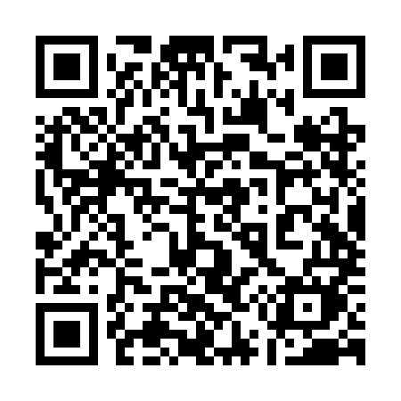 QR code for 152SMM