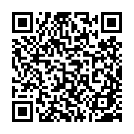 QR code for 152TTA