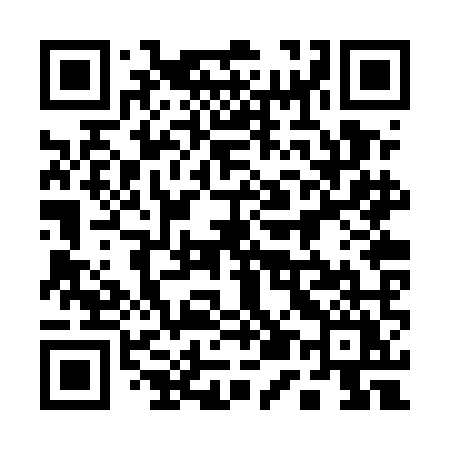 QR code for 152UMY