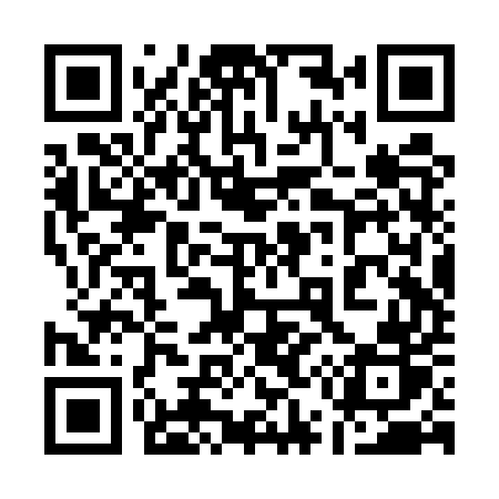QR code for 152UUR