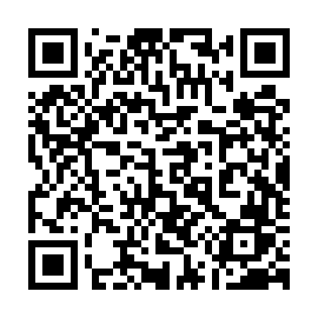 QR code for 152UVR