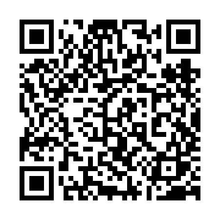 QR code for 152VIS