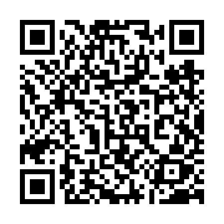 QR code for 152VQZ