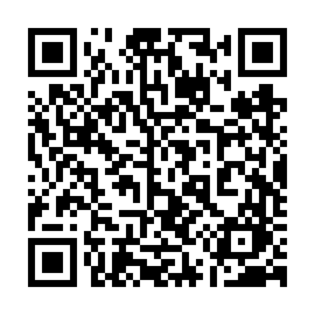 QR code for 152VVO