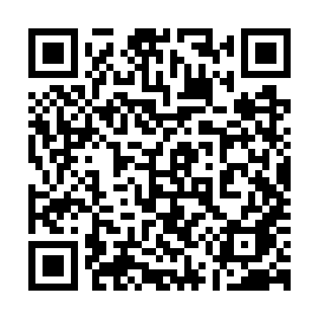 QR code for 152WXA