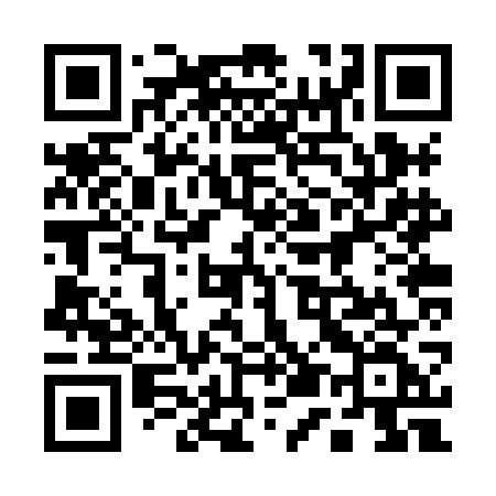 QR code for 152XGF