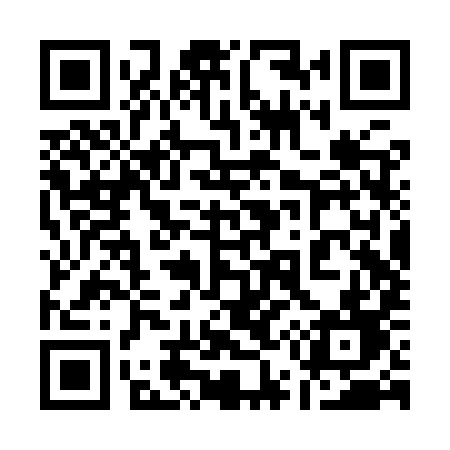 QR code for 152YYD