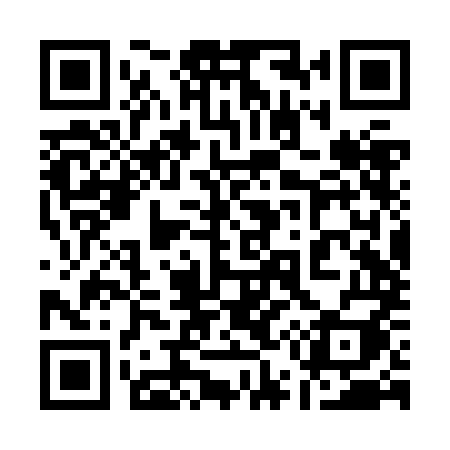 QR code for 152ZMI