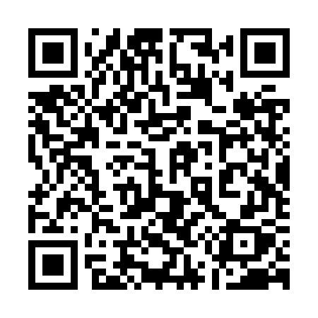 QR code for 152ZWX