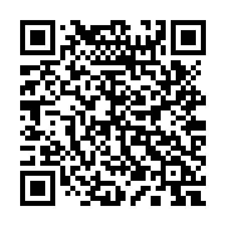 QR code for 152ZXF