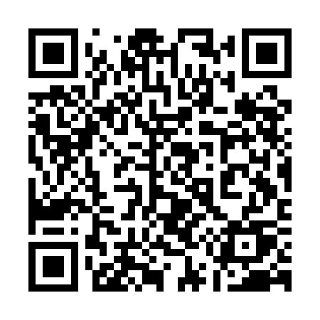 QR code for 153ACU