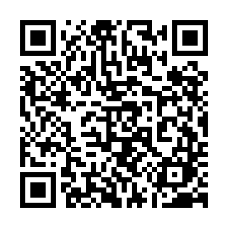 QR code for 153ADM