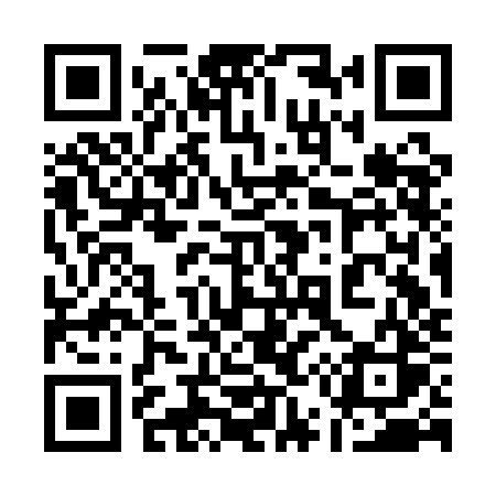 QR code for 153AJS