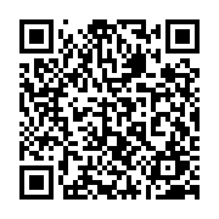 QR code for 153ART