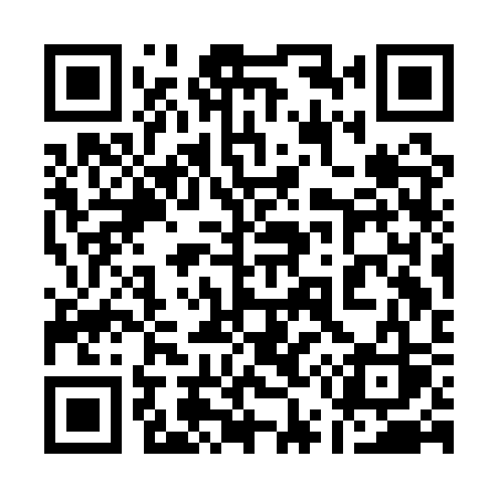 QR code for 153ASS