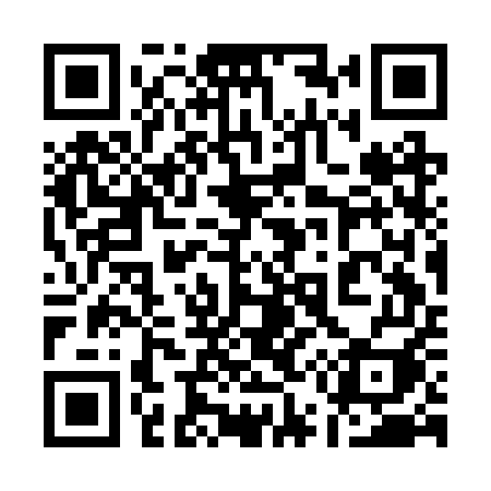 QR code for 153BUI