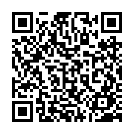QR code for 153BWN