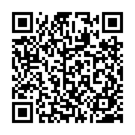 QR code for 153CEL