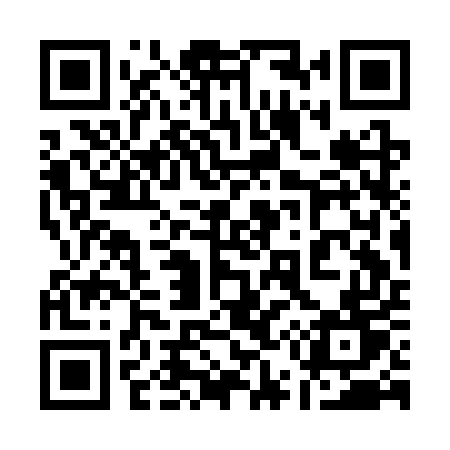 QR code for 153CUT