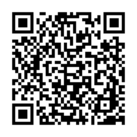 QR code for 153CVC
