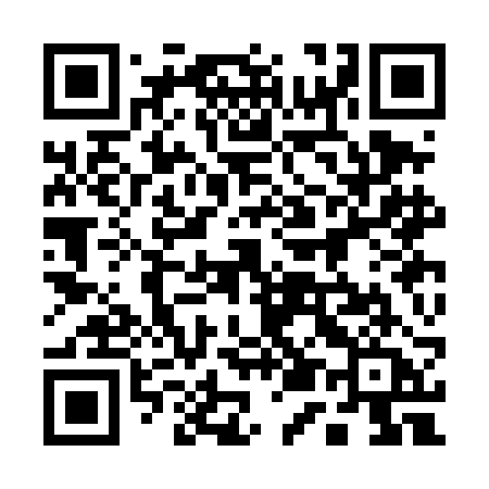 QR code for 153DBA
