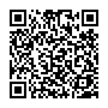 QR code for 153DOA