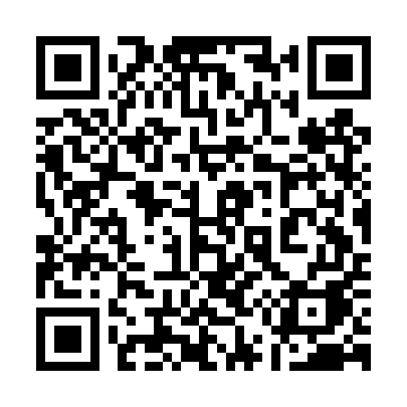 QR code for 153DUA