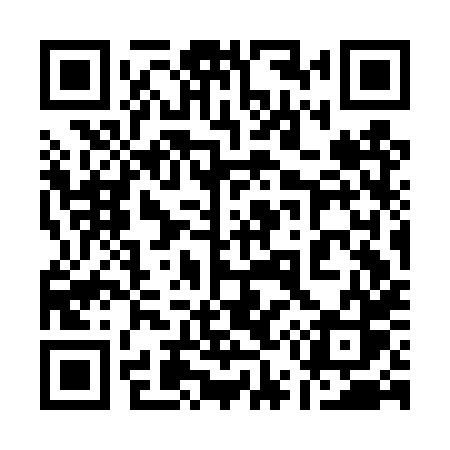 QR code for 153DXS