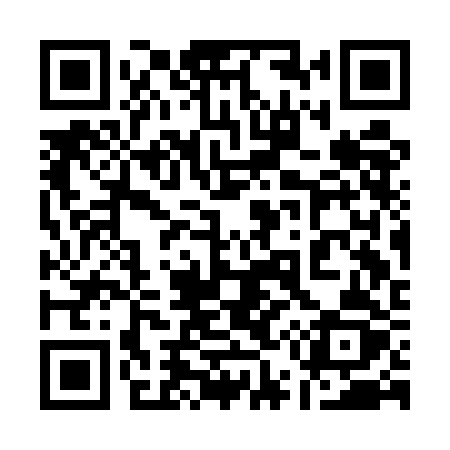 QR code for 153EBZ