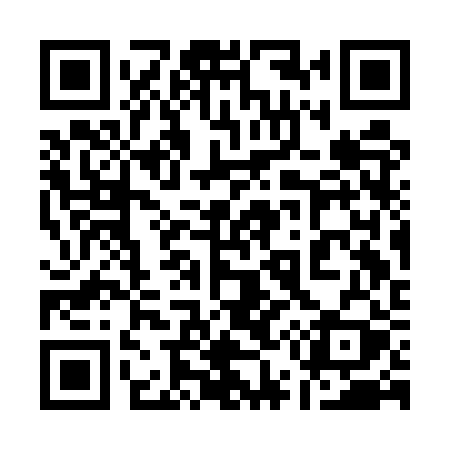 QR code for 153ERY